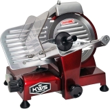 Best Meat Slicer For Home Use