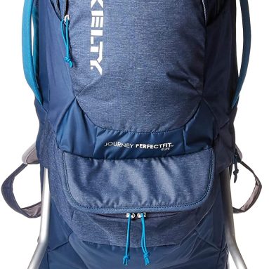Best Hiking Backpacks For Toddlers