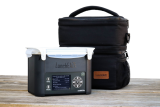 10 Best Electric Lunch Boxes of 2026: For Work, Cars & Cordless Meals
