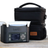 Best Portable Car Jump Starters of 2026: Cars, SUVs & Trucks