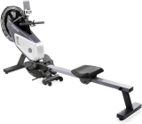 Best Rowing Machines For The Money