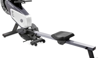 Best Rowing Machines For The Money