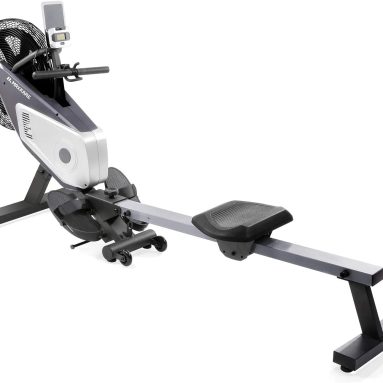 Best Rowing Machines For The Money