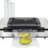 Automatic Cat Feeders for Busy Households: Cameras, Wet Food and Multi-Cat Needs