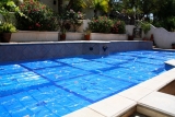 Best Solar Heating Floats For Pools