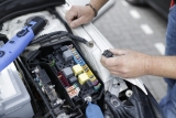 Best Portable Car Jump Starters of 2026: Cars, SUVs & Trucks