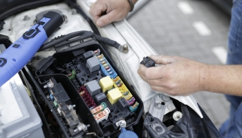 Best Portable Car Jump Starters of 2026: Cars, SUVs & Trucks