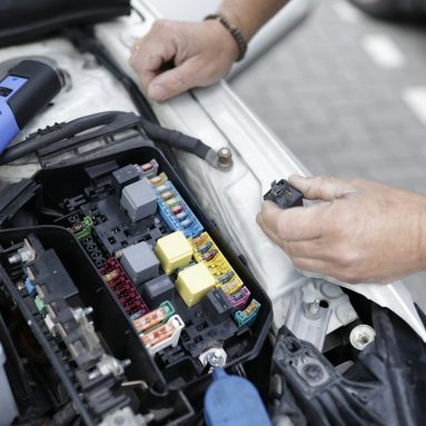 Best Portable Car Jump Starters of 2026: Cars, SUVs & Trucks