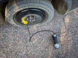 Best Portable Tire Inflators for Cars, SUVs and Road Trips
