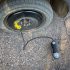 Best Portable Car Jump Starters of 2026: Cars, SUVs & Trucks