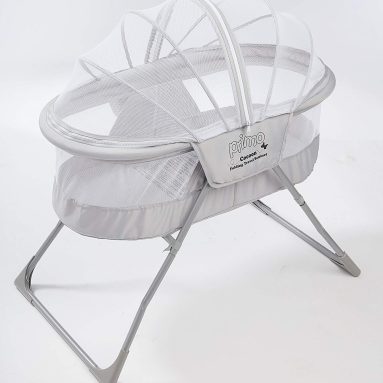 Best Portable Bassinets for your Newborn