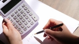 Best Graphing Calculator for Engineers