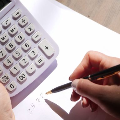 Best Graphing Calculator for Engineers