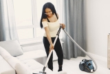 Best Portable Carpet Cleaners for Sofa Stains, Pets and Car Seats