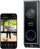 Best Video Doorbell Cameras for Packages, Wired Homes and Local Storage