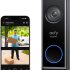 Best Digital Photo Frames for Long-Distance Families, Easy Sharing and Gifts