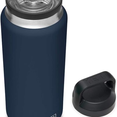 Best Water Bottles