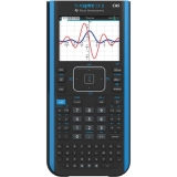 Best Calculators For College Algebra