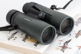 Best Budget Binoculars For Birding