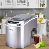 Best Ice Maker For Home Bar