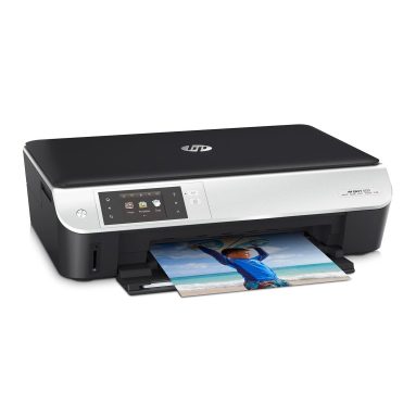 Best Printer for Photos and Scanning: Photo Quality, Ink Costs and Home Scanners