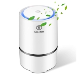 What is the Best Air Purifier on the Market?