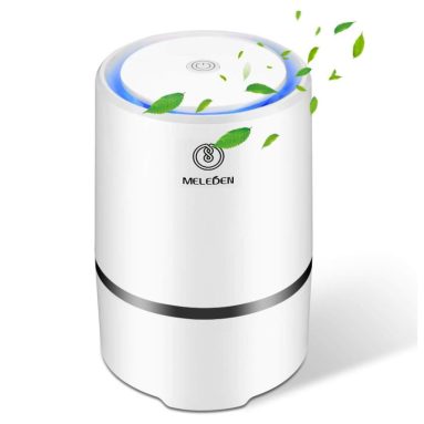 What is the Best Air Purifier on the Market?