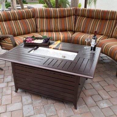 Which Patio Heater Is The Best