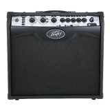 Best Electric Guitar amp for under 200