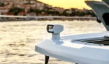 Best Handheld Spotlight for Boating