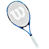 Best Tennis Racquet For Beginner to Intermediate