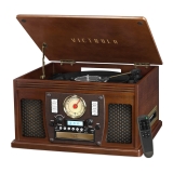 Best Vintage Turntables Under $200